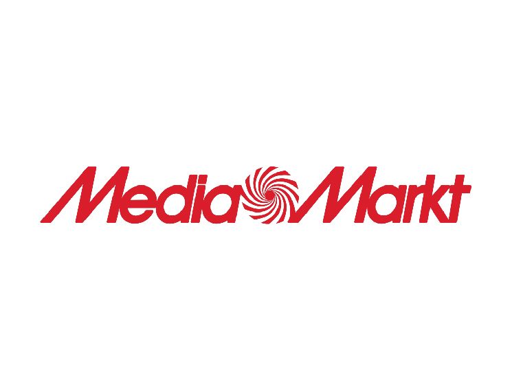Logo da Media Markt