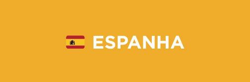 Botão para história do Caderno Inteligente em Espanha