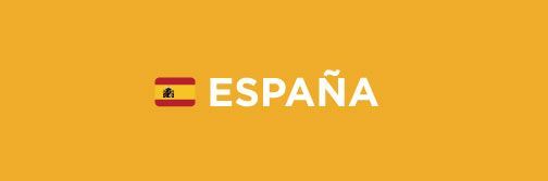 Botón para la historia de la marca Caderno Inteligente en España