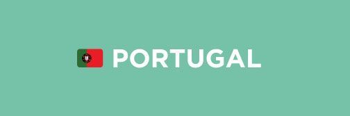 Botón para la historia de la marca Caderno Inteligente en Portugal