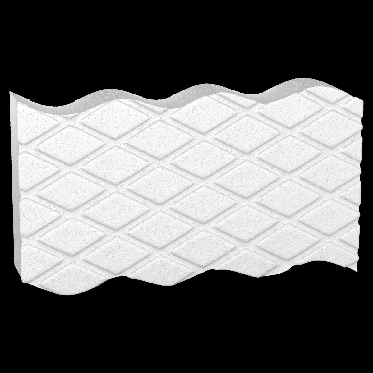 Mr. Clean Extra Durable Magic Eraser