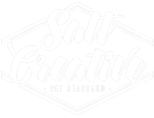 Salt Creative Logo
