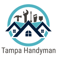 Tampa Handyman logo 1-2