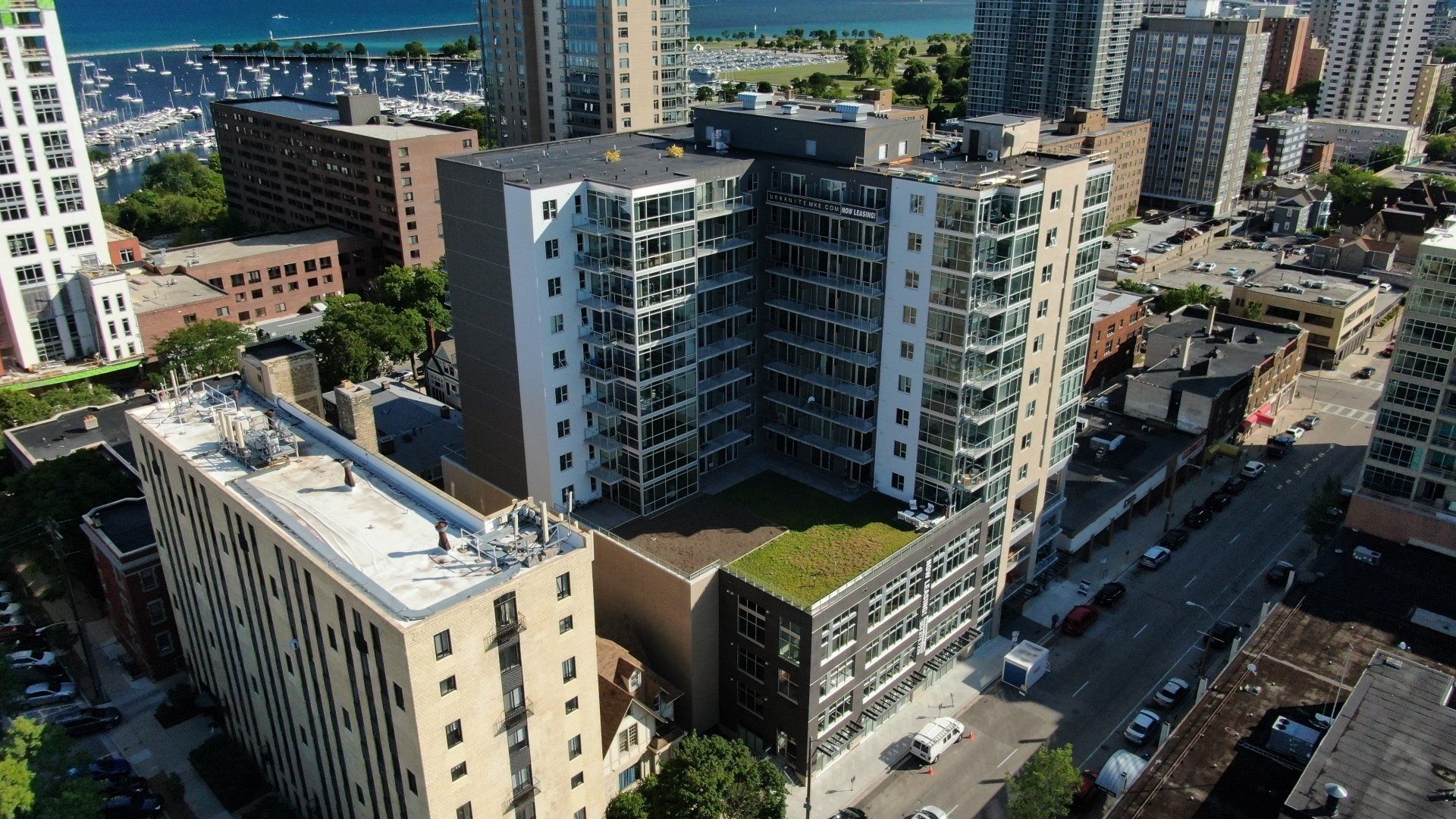 Home New Land Enterprises