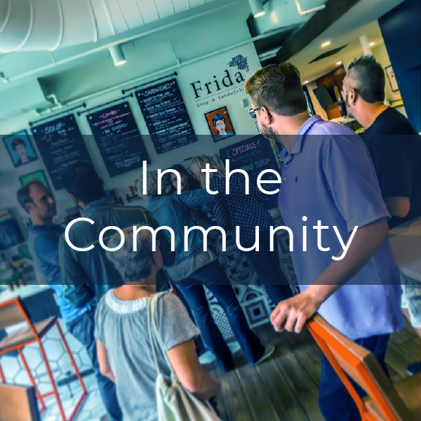 Home New Land Enterprises