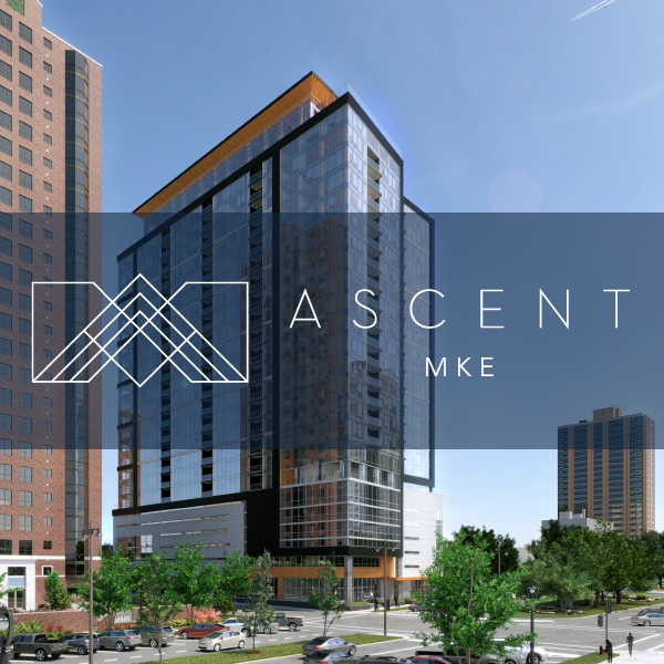 Home New Land Enterprises