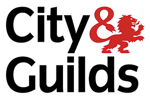 City and Guilds icon