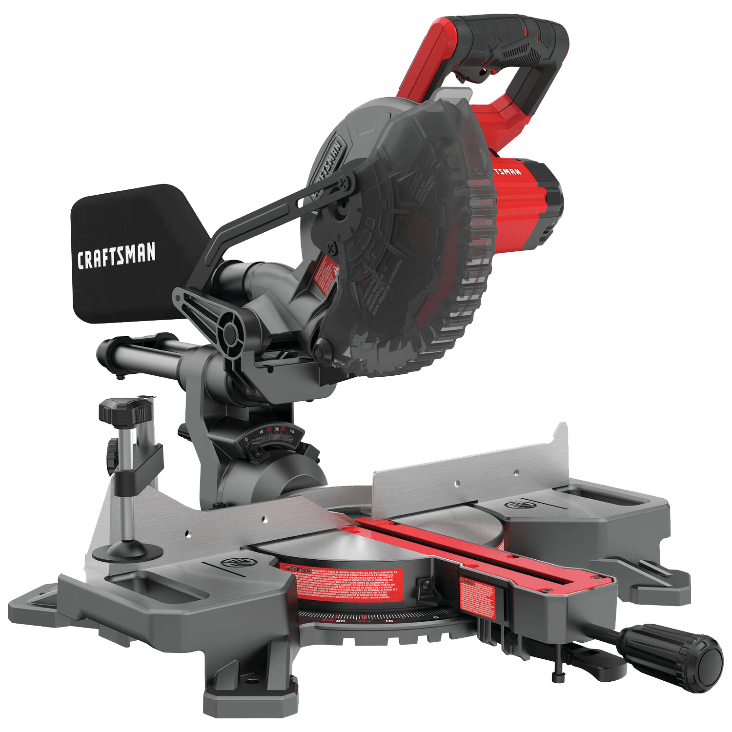 Power Tools Tool Rental San Rafael, CA Jackson's Hardware