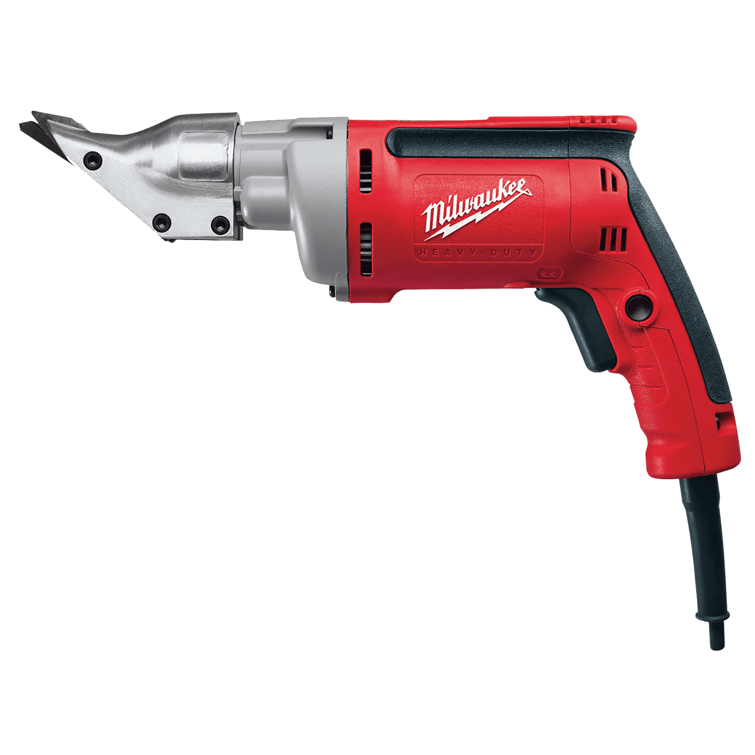 Power Tools Tool Rental San Rafael, CA Jackson's Hardware