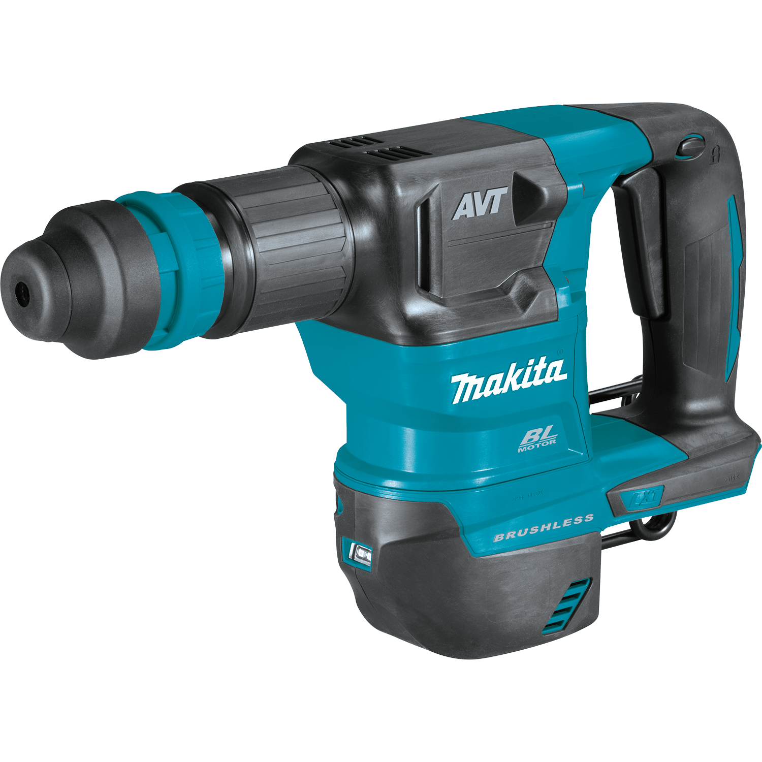 Power Tools | Tool Rental | San Rafael, CA | Jackson's Hardware