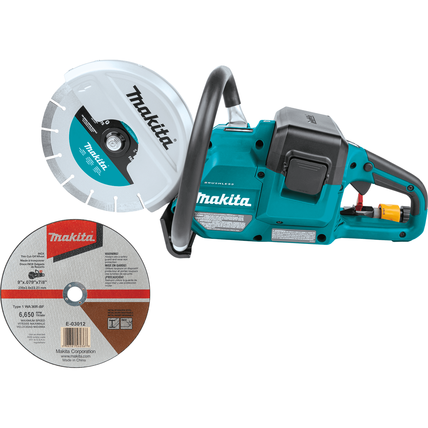 Power Tools Tool Rental San Rafael, CA Jackson's Hardware