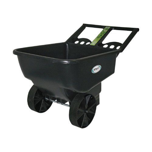 Lawn and Garden Supplies & Equipment San Rafael, CA Jackson's Hardware