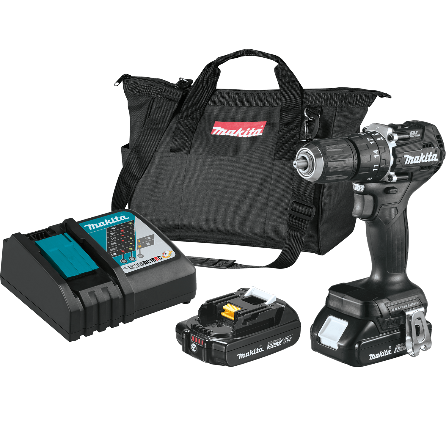 Power Tools Tool Rental San Rafael, CA Jackson's Hardware