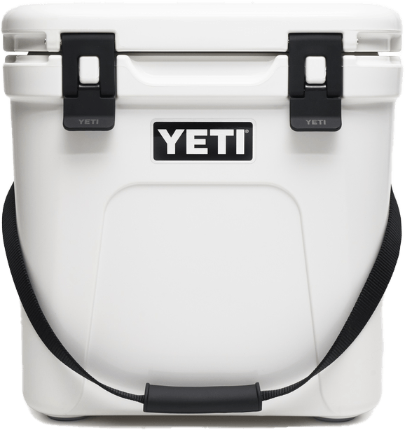 Outdoor Living Jackson's Hardware