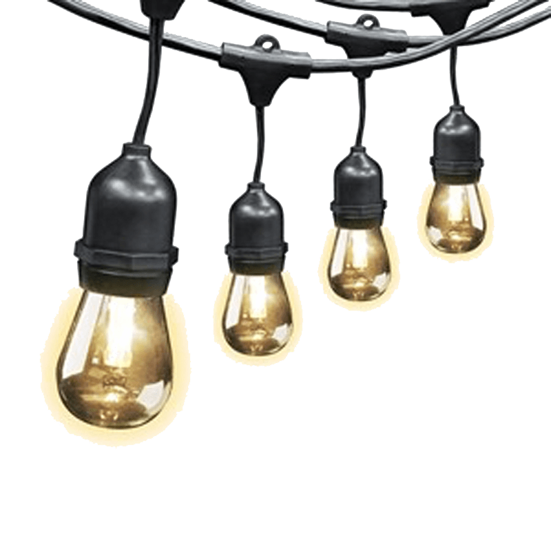 Outdoor Living Jackson's Hardware