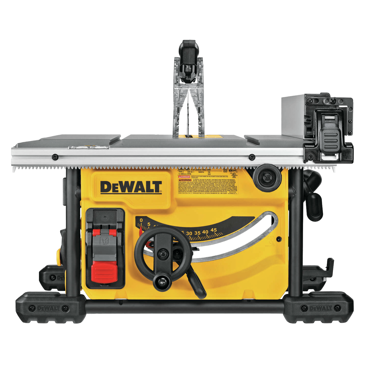 Power Tools | Tool Rental | San Rafael, CA | Jackson's Hardware