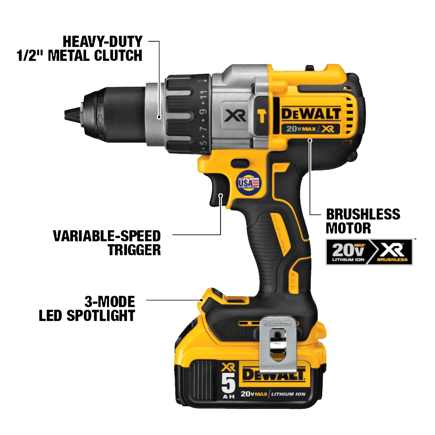 Dewalt max xr. DEWALT 20v Max XR. Электроинструмент DEWALT. DEWALT 20v Max в России. Dcd800p1 20v Max* XR® Brushless Cordless 1/2 in. Drill/Driver Kit.