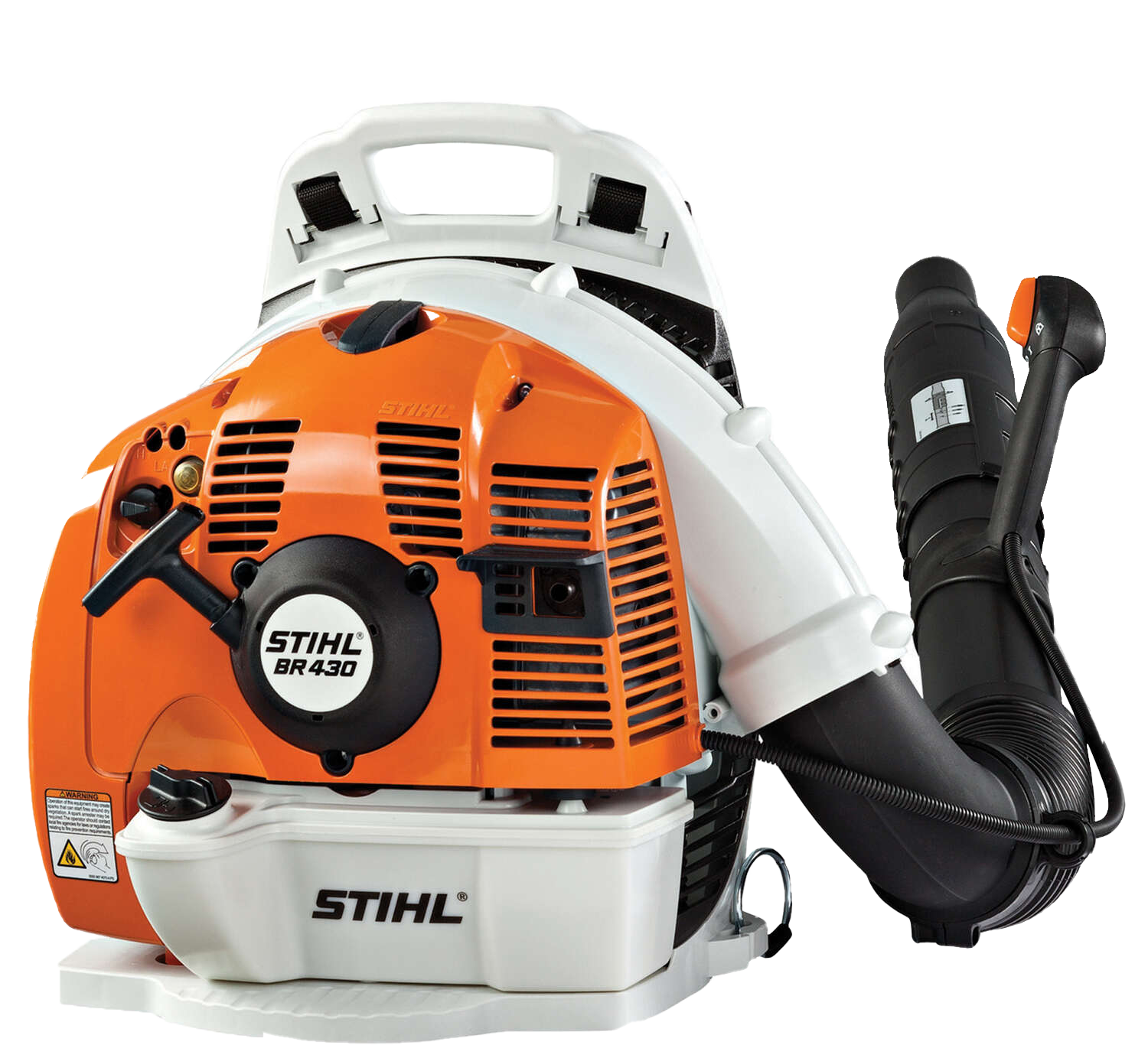 Power Tools Tool Rental San Rafael, CA Jackson's Hardware