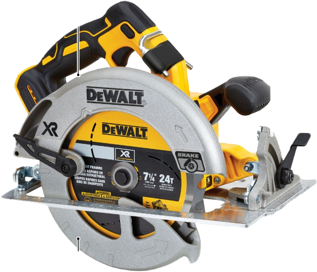 Power Tools Tool Rental San Rafael, CA Jackson's Hardware