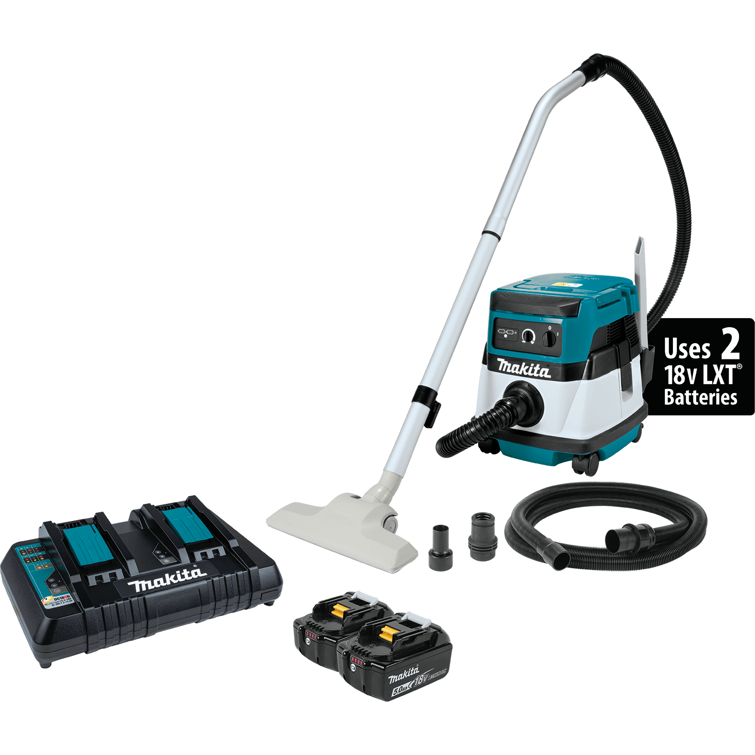 Power Tools Tool Rental San Rafael, CA Jackson's Hardware