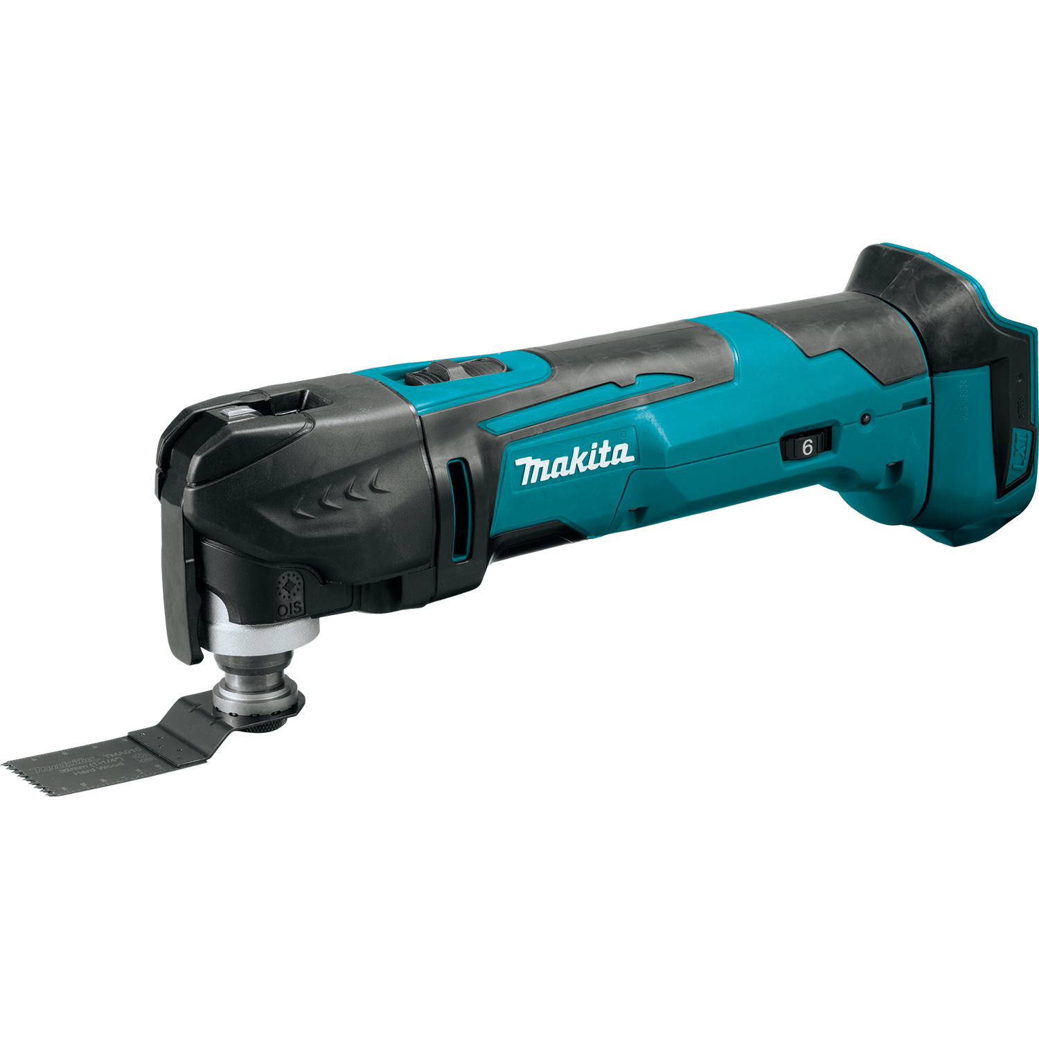 Power Tools Tool Rental San Rafael, CA Jackson's Hardware