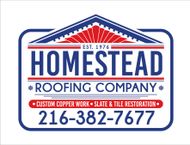 Homestead Roofing Co