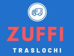 ZUFFI TRASLOCHI - logo