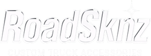 RoadSknz