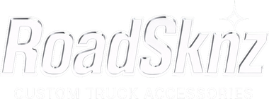 RoadSknz