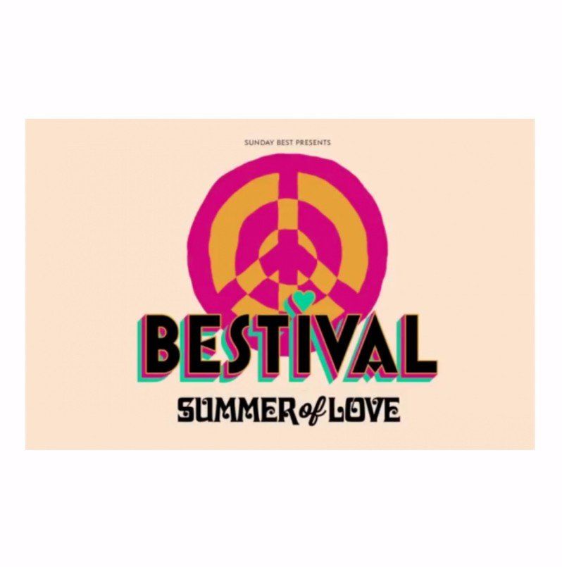 Bestival is a customer of NDL Event Power Solutions