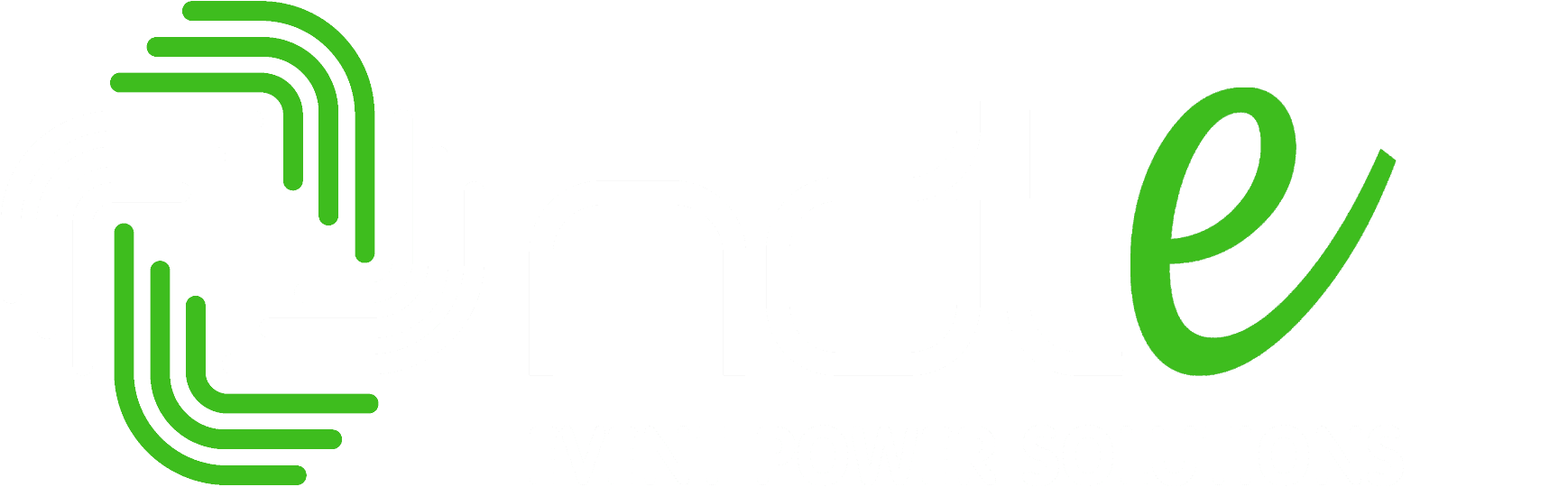 NDL Event Power Solutions logo