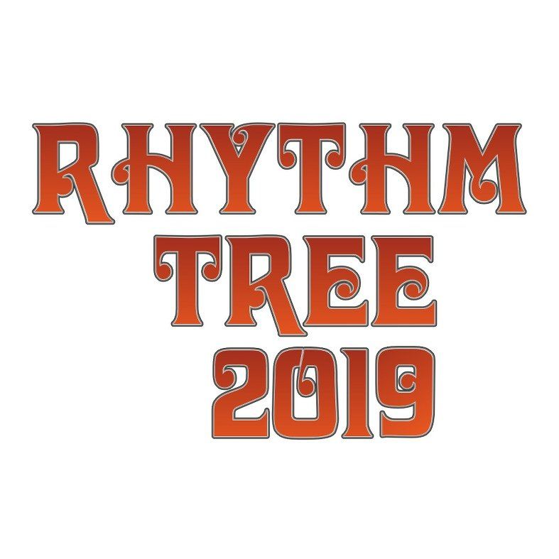 Rhythmtree Festival  is a customer of NDL Event Power Solutions