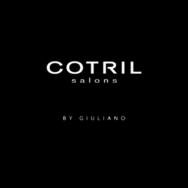 logo Cotril