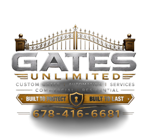 Gates Unlimited