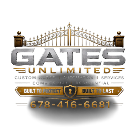 Gates Unlimited