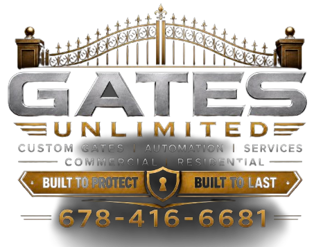 Gates Unlimited