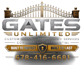 Gates Unlimited