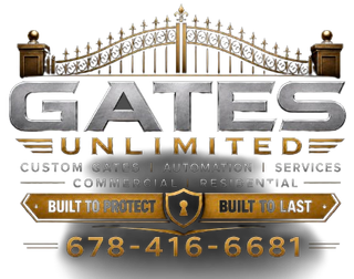 Gates Unlimited