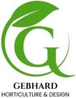 Gardener in Chatham, NJ | Gebhard Horticulture and Design