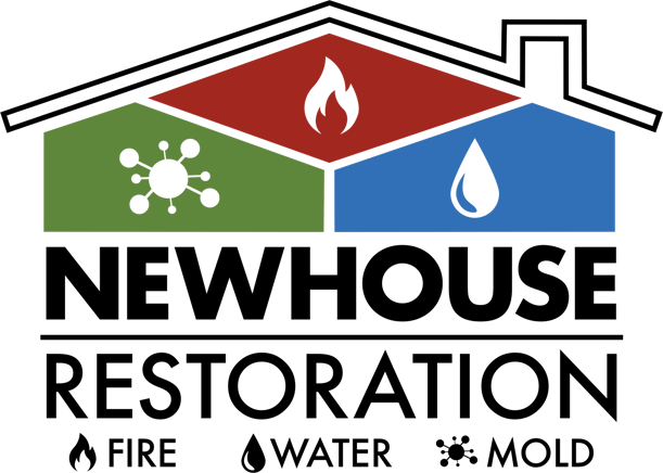 Water Restoration Company