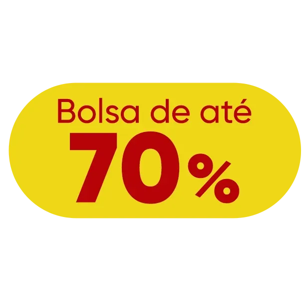 https://irp.cdn-website.com/ca7e63b9/dms3rep/multi/IES-Cap-0-Cam-Saz-2506Enem-banner_home_UNISAGRADO-asset.webp