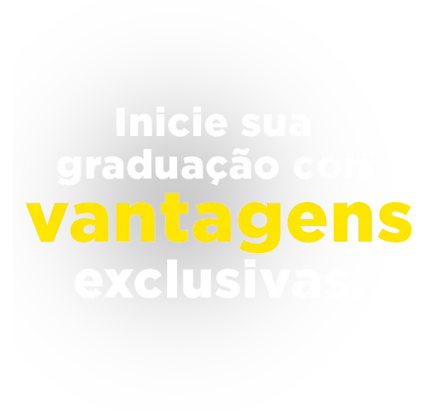 https://irp.cdn-website.com/ca7e63b9/dms3rep/multi/UNISAGRADO-2502_C2_E2-bannerasset.webp