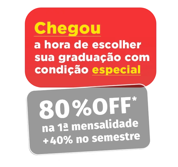 https://irp.cdn-website.com/ca7e63b9/dms3rep/multi/UNISAGRADO-2506_C2_E3-Banner-asset.webp