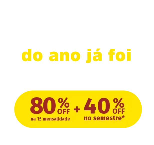 https://irp.cdn-website.com/ca7e63b9/dms3rep/multi/UNISAGRADO-2507_C1_E4-Bannerhome-FASE1-asset.webp