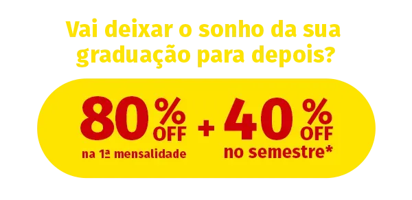 https://irp.cdn-website.com/ca7e63b9/dms3rep/multi/UNISAGRADO-asset_condi%C3%A7%C3%A3o.webp