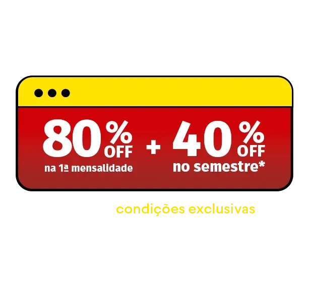 https://irp.cdn-website.com/ca7e63b9/dms3rep/multi/UNISAGRADO_2508Mes_Cliente-bannerhome-asset.webp