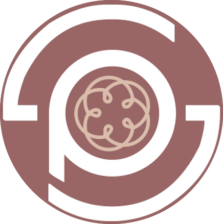 Logo Studio Commercialista Dott.ssa Patrizia Saderi