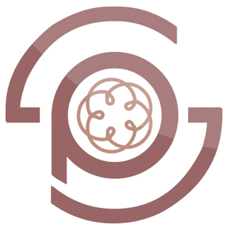 Logo Studio Commercialista Dott.ssa Patrizia Saderi