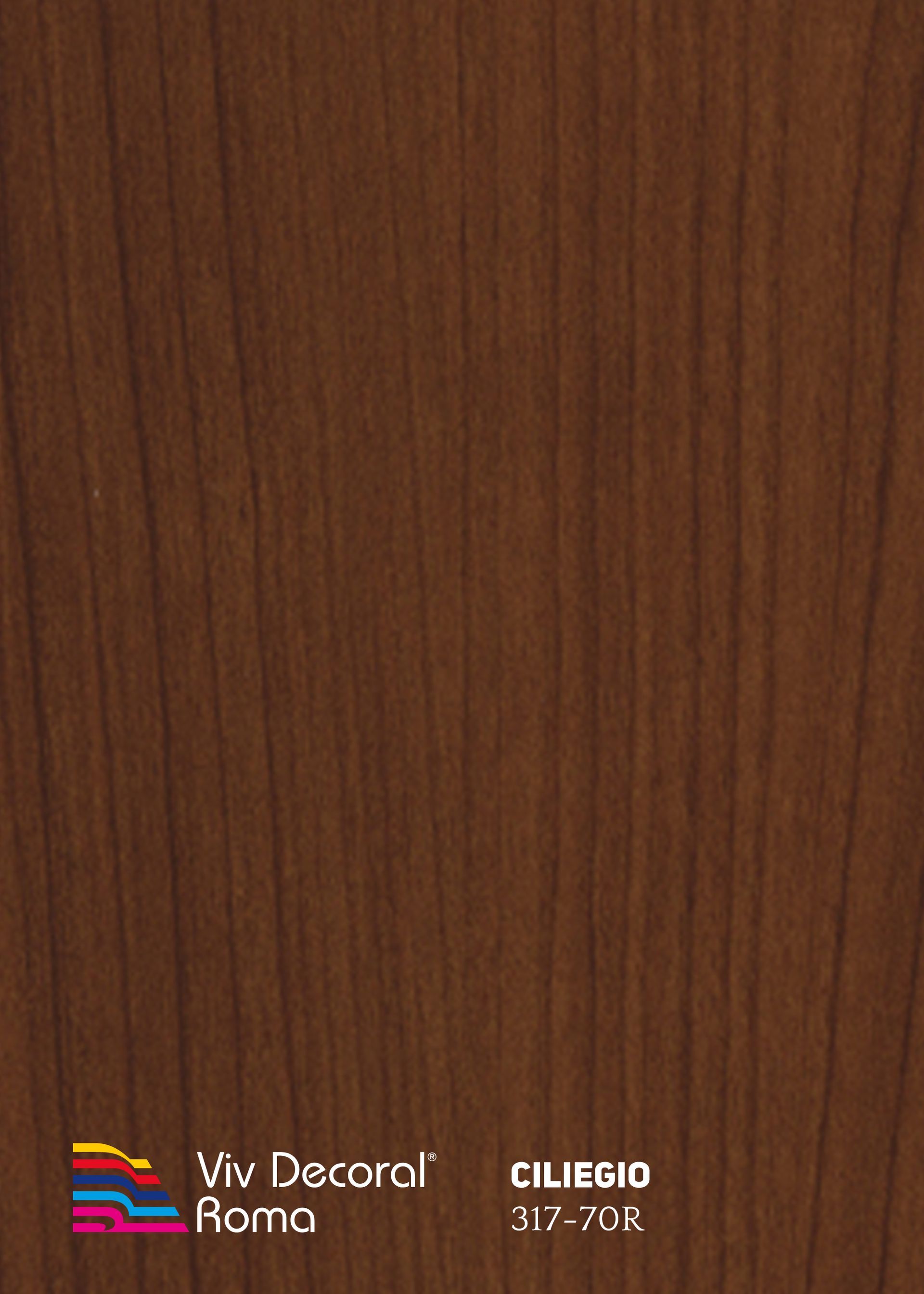 finiture effetto legno per pompeiane in alluminio