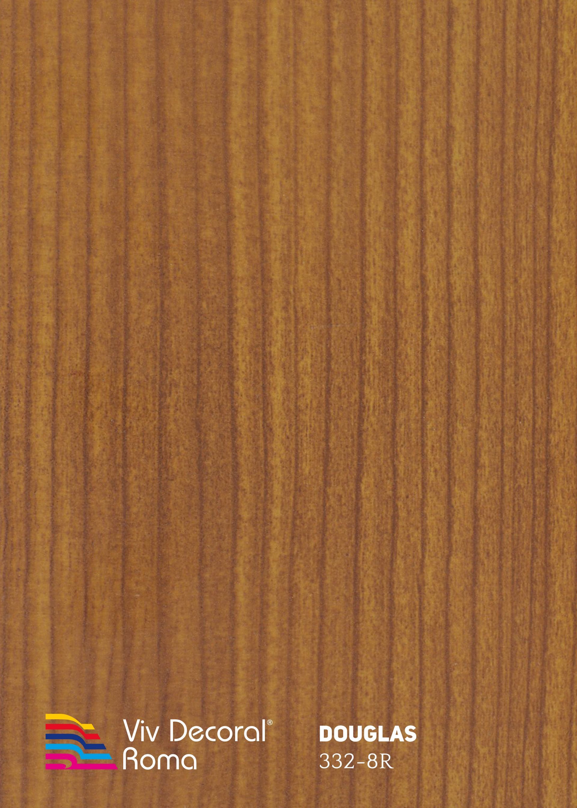 finiture effetto legno per pompeiane in alluminio